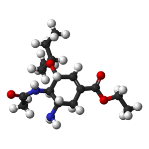 Molecule PNG-48684